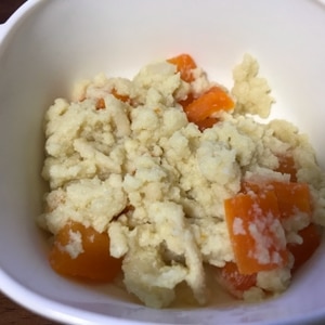 離乳食中期 高野豆腐の煮物 レシピ 作り方 By うーころちゃん 楽天レシピ 離乳食中期 高野豆腐の煮物 レシピ 作り方 By うーころちゃん 楽天レシピ